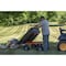 Agri-Fab Garden Cart 45-0594 - alternate 5